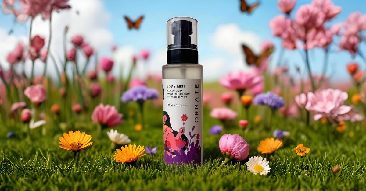 long lasting perfumes for ladies in india
luxury perfume for women
luxury perfume brands
new body spray
neck perfume
body mist
body mist for womens in india