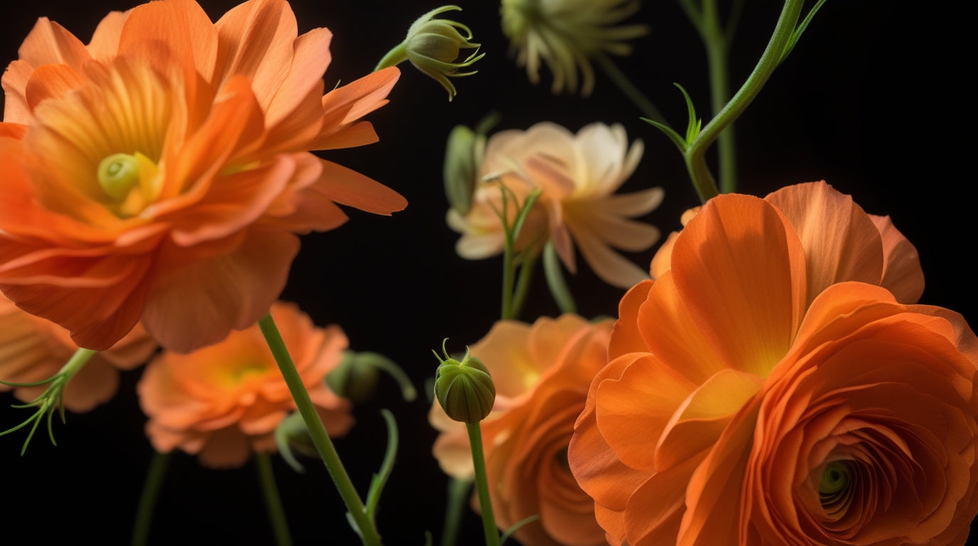 Phoenix_10_Individual_orange_ranunculus_flowers_scattered_arti_1.jpg