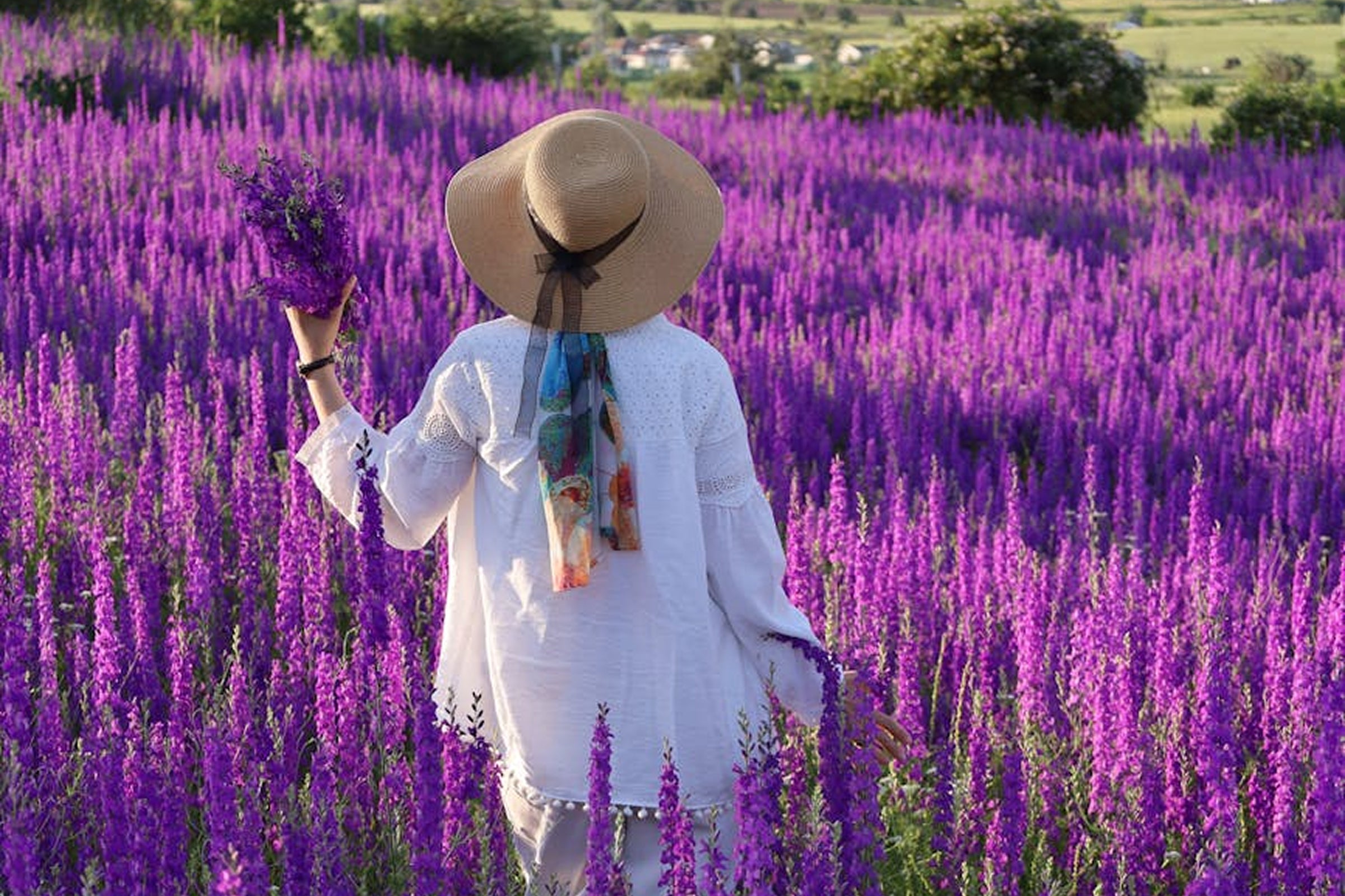Why Awawa Luxury Is More Than Just a Perfume Brand