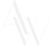 Awawa Luxury